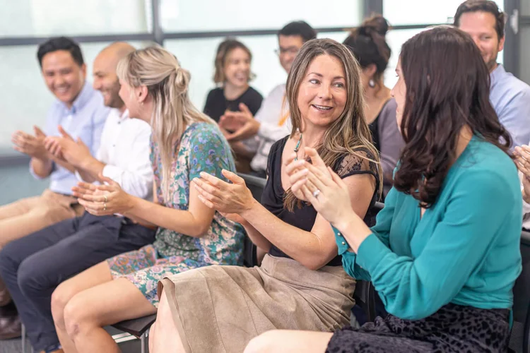 Health-professional-workshops-1536x1024