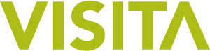 Visita_logo_RGB_ingen_undertext_500px